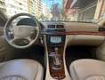 Mercedes-Benz E 350 Elegance Aut. Azul - thumbnail 9