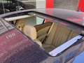 Mercedes-Benz E 350 Elegance Aut. Azul - thumbnail 7