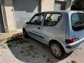 Fiat Seicento Seicento I 1998 1.1 Comfort (sx) Blau - thumbnail 3