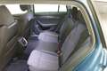 Skoda Octavia Octavia 2.0 TDI EVO SCR 150 CV Wagon Style Blu/Azzurro - thumbnail 9