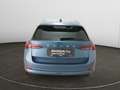 Skoda Octavia Octavia 2.0 TDI EVO SCR 150 CV Wagon Style Blu/Azzurro - thumbnail 5