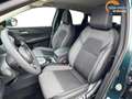 Nissan Qashqai N-Connecta KAMERA+el.HECKKL+HUD+ACC+PDC+SHZ+LED... Blau - thumbnail 12