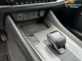 Nissan Qashqai N-Connecta KAMERA+el.HECKKL+HUD+ACC+PDC+SHZ+LED... Blau - thumbnail 18