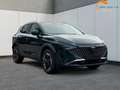 Nissan Qashqai N-Connecta KAMERA+el.HECKKL+HUD+ACC+PDC+SHZ+LED... Blau - thumbnail 31