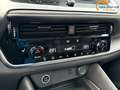 Nissan Qashqai N-Connecta KAMERA+el.HECKKL+HUD+ACC+PDC+SHZ+LED... Blau - thumbnail 16