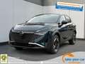 Nissan Qashqai N-Connecta KAMERA+el.HECKKL+HUD+ACC+PDC+SHZ+LED... Blau - thumbnail 1