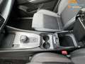 Nissan Qashqai N-Connecta KAMERA+el.HECKKL+HUD+ACC+PDC+SHZ+LED... Blau - thumbnail 17
