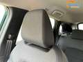 Nissan Qashqai N-Connecta KAMERA+el.HECKKL+HUD+ACC+PDC+SHZ+LED... Blau - thumbnail 19