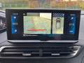 Peugeot 5008 1.5 BlueHDi Auto Allure Pack*LED Cam LED 7Places Oranje - thumbnail 14