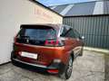 Peugeot 5008 1.5 BlueHDi Auto Allure Pack*LED Cam LED 7Places Oranje - thumbnail 4