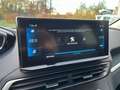 Peugeot 5008 1.5 BlueHDi Auto Allure Pack*LED Cam LED 7Places Oranje - thumbnail 15
