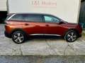 Peugeot 5008 1.5 BlueHDi Auto Allure Pack*LED Cam LED 7Places Oranje - thumbnail 5