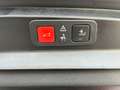 Peugeot 5008 1.5 BlueHDi Auto Allure Pack*LED Cam LED 7Places Oranje - thumbnail 17
