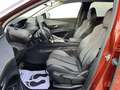 Peugeot 5008 1.5 BlueHDi Auto Allure Pack*LED Cam LED 7Places Oranje - thumbnail 7