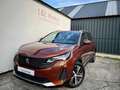 Peugeot 5008 1.5 BlueHDi Auto Allure Pack*LED Cam LED 7Places Oranje - thumbnail 1