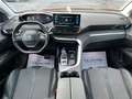 Peugeot 5008 1.5 BlueHDi Auto Allure Pack*LED Cam LED 7Places Oranje - thumbnail 9