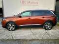 Peugeot 5008 1.5 BlueHDi Auto Allure Pack*LED Cam LED 7Places Oranje - thumbnail 2