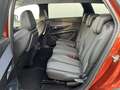 Peugeot 5008 1.5 BlueHDi Auto Allure Pack*LED Cam LED 7Places Oranje - thumbnail 10