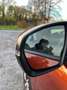 Peugeot 5008 1.5 BlueHDi Auto Allure Pack*LED Cam LED 7Places Oranje - thumbnail 19