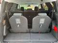 Peugeot 5008 1.5 BlueHDi Auto Allure Pack*LED Cam LED 7Places Oranje - thumbnail 12