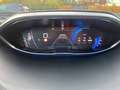 Peugeot 5008 1.5 BlueHDi Auto Allure Pack*LED Cam LED 7Places Oranje - thumbnail 13