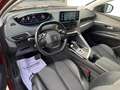 Peugeot 5008 1.5 BlueHDi Auto Allure Pack*LED Cam LED 7Places Oranje - thumbnail 8