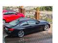 BMW 425 425d Coupe crna - thumbnail 6