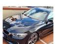 BMW 425 425d Coupe crna - thumbnail 8