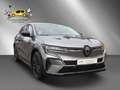 Renault Megane E-Tech Electric EV 40 130hp Equilibre Šedá - thumbnail 3