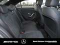 Mercedes-Benz A 200 LIMO AMG NIGHT MULTIBEAM PANO AMBIENTE Grau - thumbnail 12
