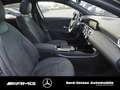Mercedes-Benz A 200 LIMO AMG NIGHT MULTIBEAM PANO AMBIENTE Grau - thumbnail 10