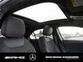 Mercedes-Benz A 200 LIMO AMG NIGHT MULTIBEAM PANO AMBIENTE Grau - thumbnail 13