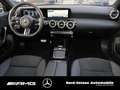 Mercedes-Benz A 200 LIMO AMG NIGHT MULTIBEAM PANO AMBIENTE Grau - thumbnail 11