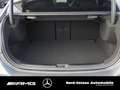 Mercedes-Benz A 200 LIMO AMG NIGHT MULTIBEAM PANO AMBIENTE Grau - thumbnail 14