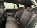 Toyota Corolla Touring Sports 1.8 Hybrid 122 PK Active Premium Ca Gris - thumbnail 11