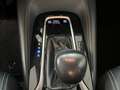 Toyota Corolla Touring Sports 1.8 Hybrid 122 PK Active Premium Ca Gris - thumbnail 30