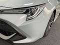 Toyota Corolla Touring Sports 1.8 Hybrid 122 PK Active Premium Ca Gris - thumbnail 49