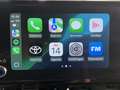 Toyota Corolla Touring Sports 1.8 Hybrid 122 PK Active Premium Ca Gris - thumbnail 22