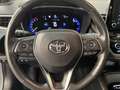 Toyota Corolla Touring Sports 1.8 Hybrid 122 PK Active Premium Ca Gris - thumbnail 15