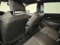 Toyota Corolla Touring Sports 1.8 Hybrid 122 PK Active Premium Ca Gris - thumbnail 10