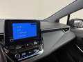 Toyota Corolla Touring Sports 1.8 Hybrid 122 PK Active Premium Ca Gris - thumbnail 20