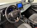 Toyota Corolla Touring Sports 1.8 Hybrid 122 PK Active Premium Ca Gris - thumbnail 8
