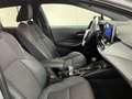 Toyota Corolla Touring Sports 1.8 Hybrid 122 PK Active Premium Ca Gris - thumbnail 13