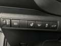 Toyota Corolla Touring Sports 1.8 Hybrid 122 PK Active Premium Ca Gris - thumbnail 36