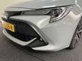 Toyota Corolla Touring Sports 1.8 Hybrid 122 PK Active Premium Ca Gris - thumbnail 50