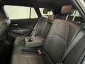 Toyota Corolla Touring Sports 1.8 Hybrid 122 PK Active Premium Ca Gris - thumbnail 12