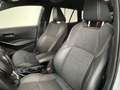 Toyota Corolla Touring Sports 1.8 Hybrid 122 PK Active Premium Ca Gris - thumbnail 9