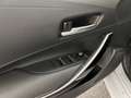 Toyota Corolla Touring Sports 1.8 Hybrid 122 PK Active Premium Ca Gris - thumbnail 37