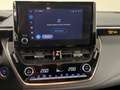 Toyota Corolla Touring Sports 1.8 Hybrid 122 PK Active Premium Ca Gris - thumbnail 21