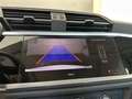 Audi Q3 Q3 35 TDI S tronic Business Bianco - thumbnail 15